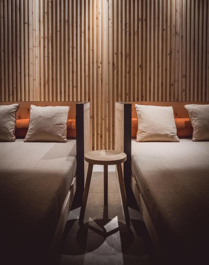 Spa&resort Bachmair Weissach 5* Rotta